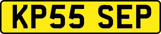 KP55SEP