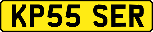 KP55SER