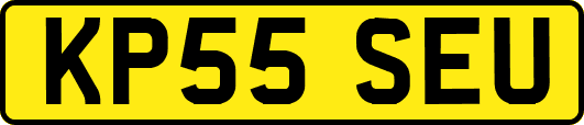 KP55SEU