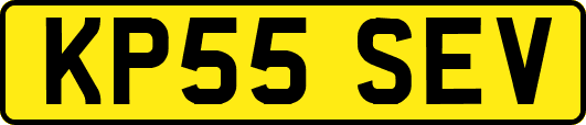 KP55SEV