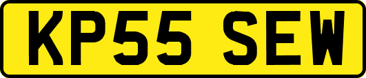 KP55SEW