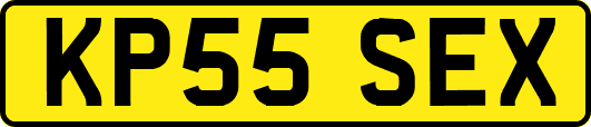 KP55SEX