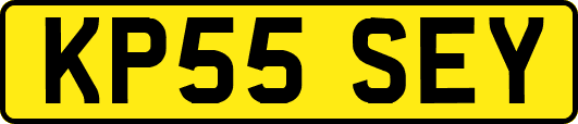 KP55SEY