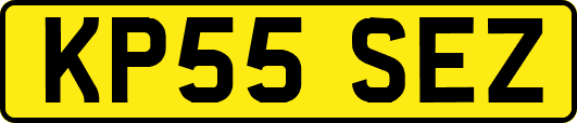 KP55SEZ