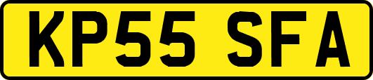 KP55SFA