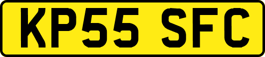 KP55SFC