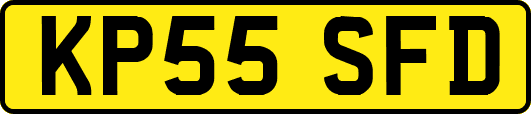 KP55SFD