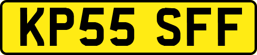 KP55SFF