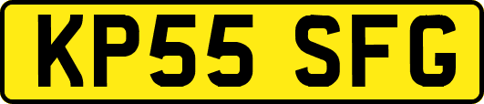 KP55SFG