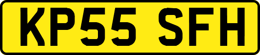KP55SFH