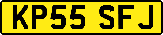 KP55SFJ