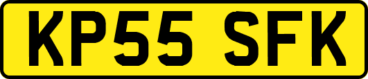 KP55SFK