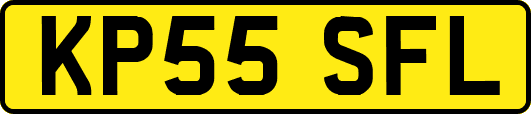 KP55SFL