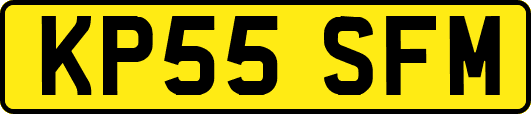 KP55SFM