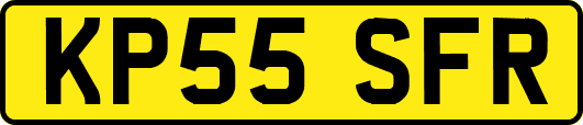 KP55SFR
