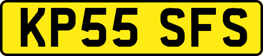 KP55SFS