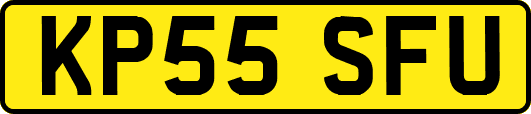 KP55SFU