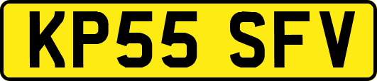 KP55SFV