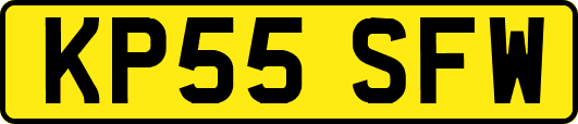 KP55SFW
