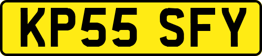 KP55SFY