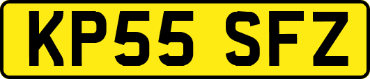 KP55SFZ