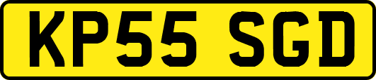 KP55SGD