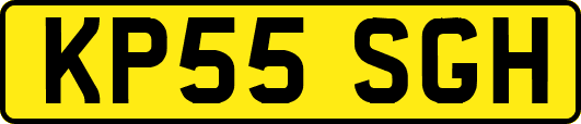 KP55SGH