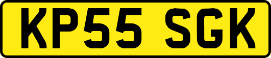 KP55SGK