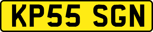 KP55SGN