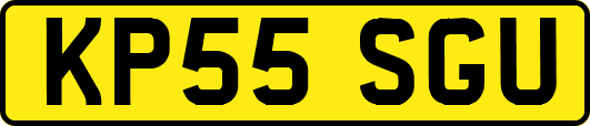 KP55SGU
