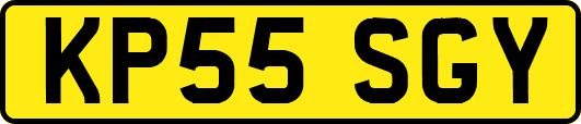 KP55SGY