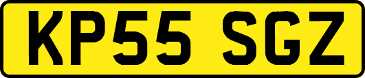 KP55SGZ