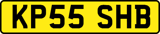 KP55SHB
