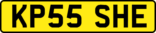 KP55SHE