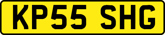 KP55SHG