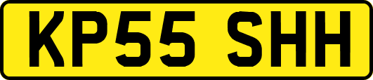 KP55SHH