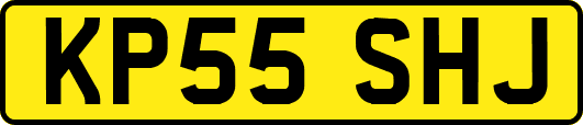 KP55SHJ