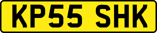 KP55SHK