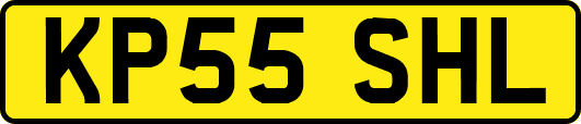 KP55SHL