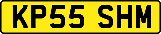 KP55SHM