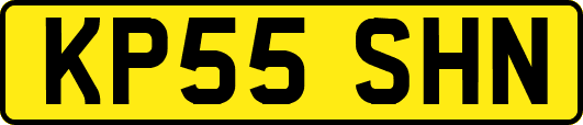 KP55SHN