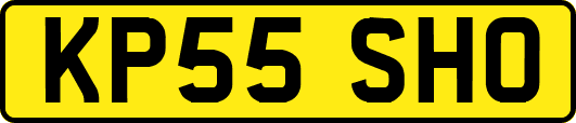 KP55SHO