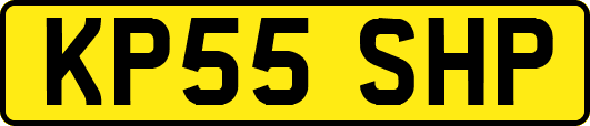 KP55SHP