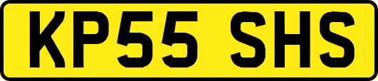 KP55SHS