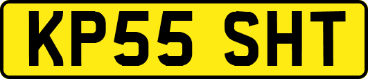 KP55SHT