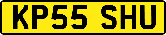KP55SHU
