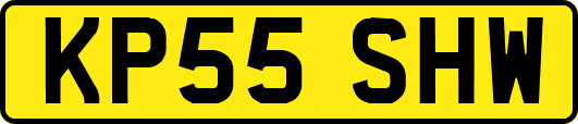 KP55SHW