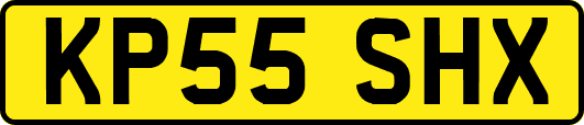 KP55SHX