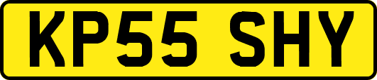 KP55SHY
