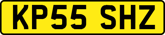 KP55SHZ